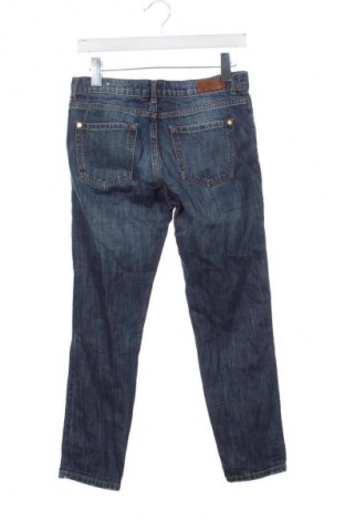 Damen Jeans Mango, Größe XS, Farbe Blau, Preis € 23,99