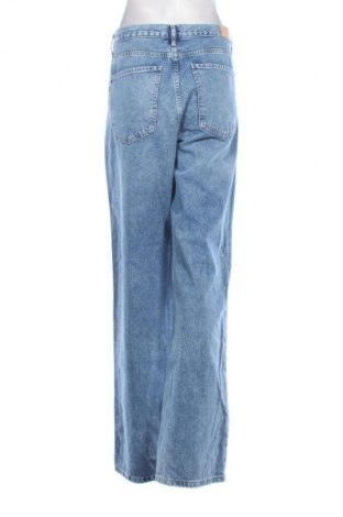 Női farmernadrág Mango, Méret XL, Szín Kék, Ár 12 124 Ft