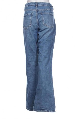 Női farmernadrág Mango, Méret XL, Szín Kék, Ár 6 821 Ft