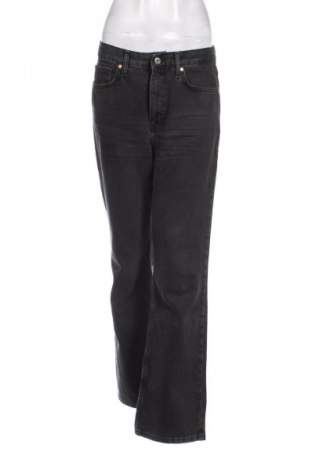 Damen Jeans Mango, Größe M, Farbe Schwarz, Preis € 11,99