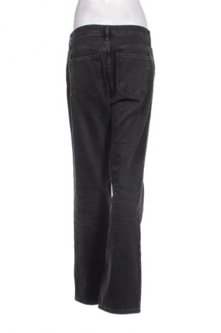 Damen Jeans Mango, Größe M, Farbe Schwarz, Preis € 11,99