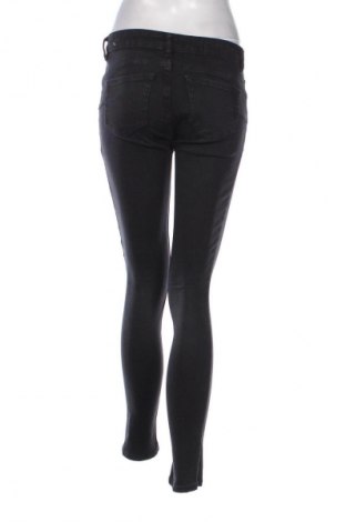 Damen Jeans Mango, Größe S, Farbe Schwarz, Preis 17,44 €