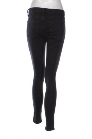Damen Jeans Mango, Größe S, Farbe Schwarz, Preis 17,44 €