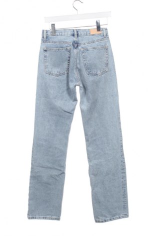 Damen Jeans Mango, Größe XS, Farbe Blau, Preis € 17,59