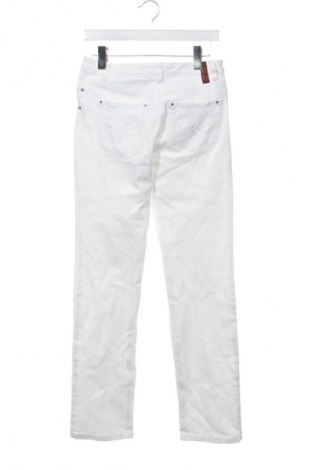 Damen Jeans Marc Aurel, Größe M, Farbe Weiß, Preis 44,13 €