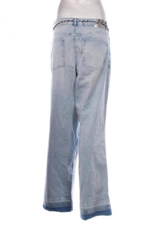 Női farmernadrág Marc Aurel, Méret XXL, Szín Kék, Ár 19 195 Ft