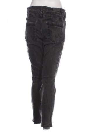 Dámske džínsy  Marc Cain Sports, Veľkosť L, Farba Čierna, Cena  72,35 €