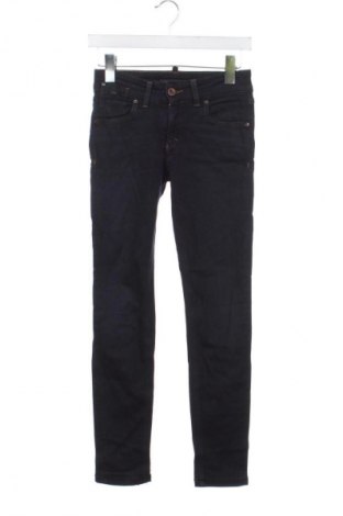 Damskie jeansy Marc O'Polo, Rozmiar XS, Kolor Niebieski, Cena 291,99 zł