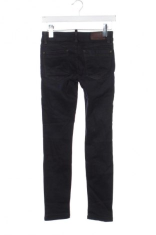 Damskie jeansy Marc O'Polo, Rozmiar XS, Kolor Niebieski, Cena 291,99 zł