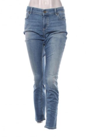 Damen Jeans Marc O'Polo, Größe L, Farbe Blau, Preis € 61,99