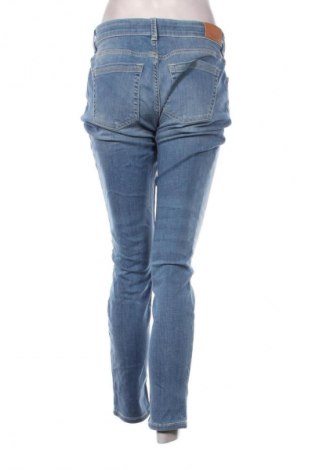 Damen Jeans Marc O'Polo, Größe L, Farbe Blau, Preis € 61,99