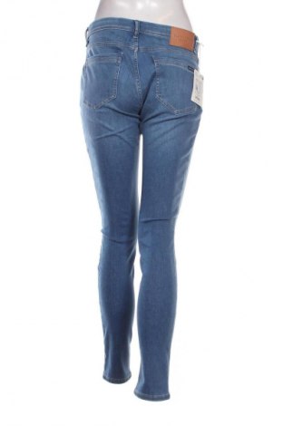 Damskie jeansy Marc O'Polo, Rozmiar M, Kolor Niebieski, Cena 564,99 zł