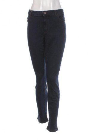 Blugi de femei Marc O'Polo, Mărime XL, Culoare Albastru, Preț 290,99 Lei