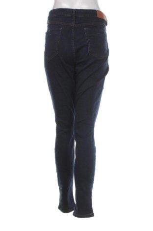 Blugi de femei Marc O'Polo, Mărime XL, Culoare Albastru, Preț 290,99 Lei