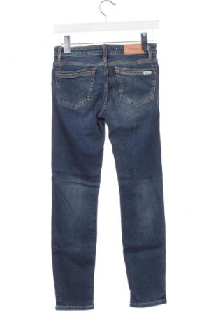 Damskie jeansy Marc O'Polo, Rozmiar S, Kolor Niebieski, Cena 213,68 zł