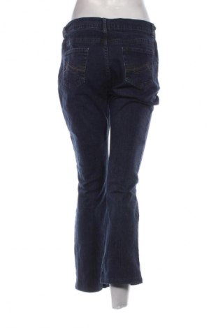 Damen Jeans Marks & Spencer, Größe L, Farbe Blau, Preis € 13,95