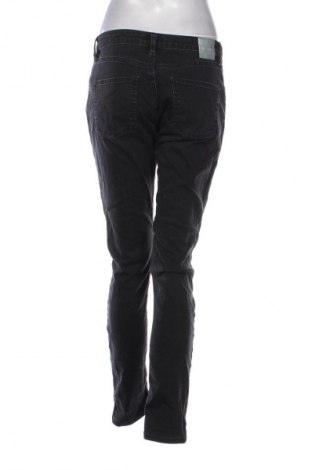 Damen Jeans Mason's, Größe M, Farbe Schwarz, Preis 38,04 €