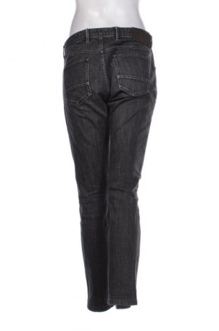 Női farmernadrág Massimo Dutti, Méret M, Szín Fekete, Ár 15 875 Ft
