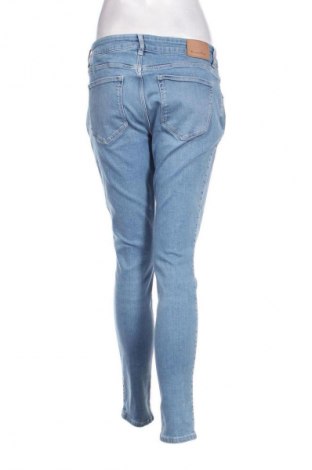 Damen Jeans Massimo Dutti, Größe L, Farbe Blau, Preis 103,99 €