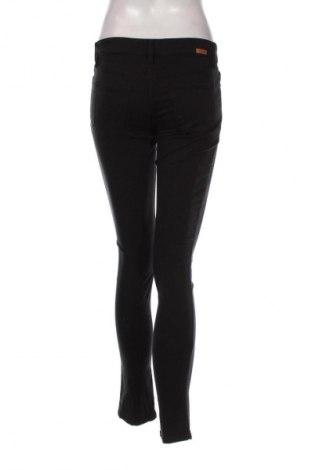 Dámske džínsy  Massimo Dutti, Veľkosť S, Farba Čierna, Cena  43,95 €