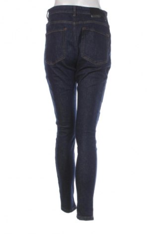 Damen Jeans Massimo Dutti, Größe M, Farbe Blau, Preis 51,99 €