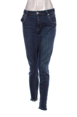 Blugi de femei Mavi, Mărime XL, Culoare Albastru, Preț 274,99 Lei