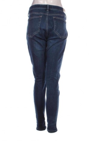 Blugi de femei Mavi, Mărime XL, Culoare Albastru, Preț 274,99 Lei