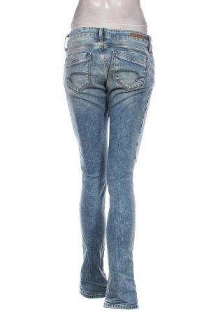 Damen Jeans Mavi, Größe L, Farbe Blau, Preis € 20,97