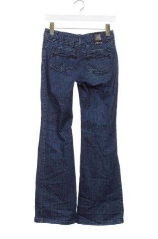 Damskie jeansy Max&Co., Rozmiar S, Kolor Niebieski, Cena 233,99 zł