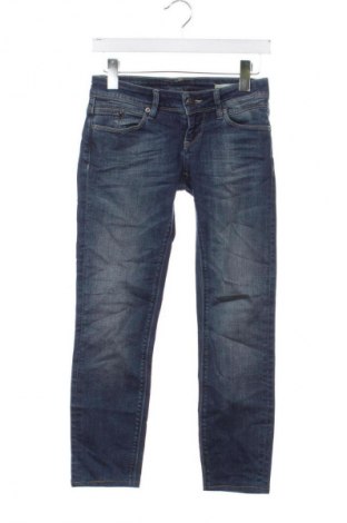 Damen Jeans Meltin' Pot, Größe S, Farbe Blau, Preis € 28,99