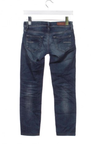 Damen Jeans Meltin' Pot, Größe S, Farbe Blau, Preis € 28,99