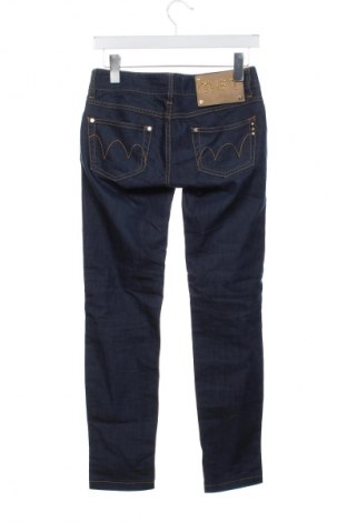 Damen Jeans Met, Größe XS, Farbe Blau, Preis 51,99 €