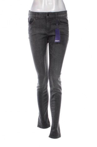 Damen Jeans Mexx, Größe L, Farbe Grau, Preis 47,52 €