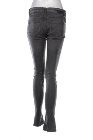 Damen Jeans Mexx, Größe L, Farbe Grau, Preis 47,52 €