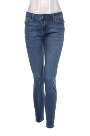 Damen Jeans Miley Cyrus, Größe L, Farbe Blau, Preis € 20,99