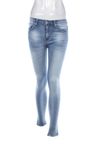 Damen Jeans Miss Anna, Größe S, Farbe Blau, Preis € 15,13