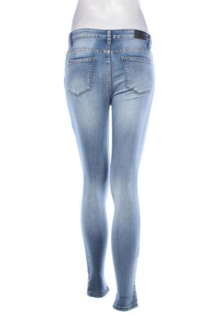 Damen Jeans Miss Anna, Größe S, Farbe Blau, Preis € 15,13