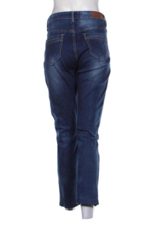 Damen Jeans Miss Cherry, Größe XXL, Farbe Blau, Preis € 14,83