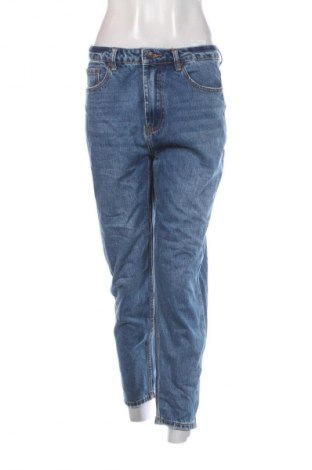 Damen Jeans Miss Miss, Größe M, Farbe Blau, Preis € 13,99