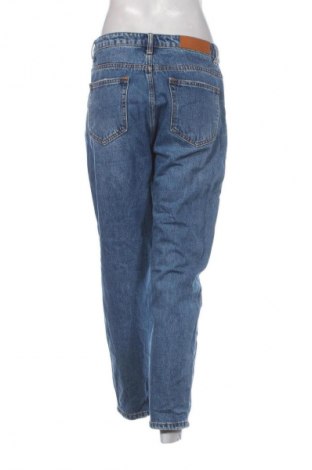 Damen Jeans Miss Miss, Größe M, Farbe Blau, Preis € 13,99