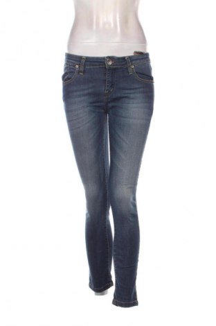 Damen Jeans Miss Miss, Größe M, Farbe Blau, Preis 28,99 €
