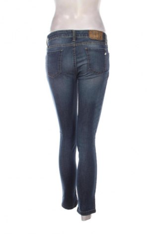 Damen Jeans Miss Miss, Größe M, Farbe Blau, Preis 28,99 €