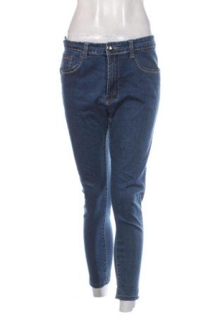 Damen Jeans Miss Natalie, Größe XL, Farbe Blau, Preis € 28,99