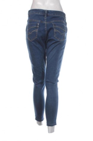 Damen Jeans Miss Natalie, Größe XL, Farbe Blau, Preis € 28,99