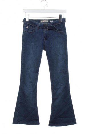 Damen Jeans Miss Sixty, Größe M, Farbe Blau, Preis 51,99 €