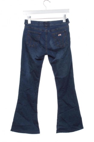 Damen Jeans Miss Sixty, Größe M, Farbe Blau, Preis 51,99 €