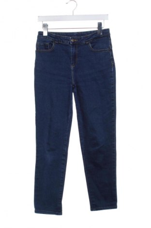 Damen Jeans Mohito, Größe S, Farbe Blau, Preis 14,42 €