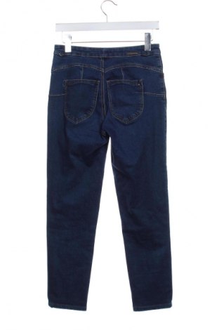Damen Jeans Mohito, Größe S, Farbe Blau, Preis 14,42 €