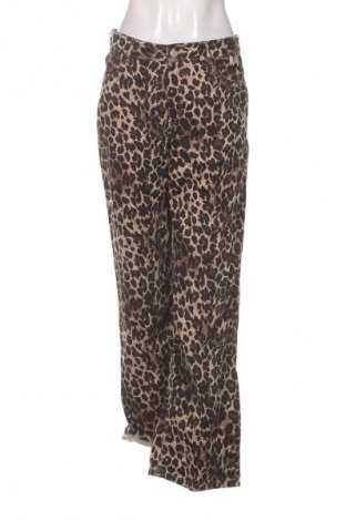 Blugi de femei Monki, Mărime M, Culoare Multicolor, Preț 257,99 Lei