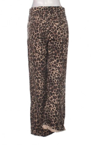 Blugi de femei Monki, Mărime M, Culoare Multicolor, Preț 257,99 Lei